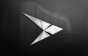 Logo Design by J. Brandt Studio for this project | Design: #5622470