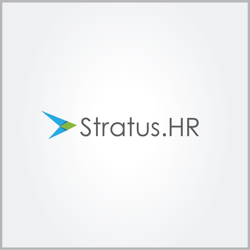 Design de Logo par J. Brandt Studio pour ce projet | Design #5622471