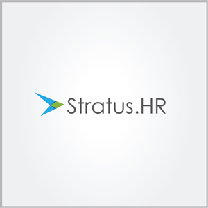 Logo Design by J. Brandt Studio for this project | Design: #5622471