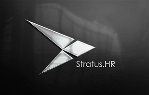 Logo Design by J. Brandt Studio for this project | Design: #5622472
