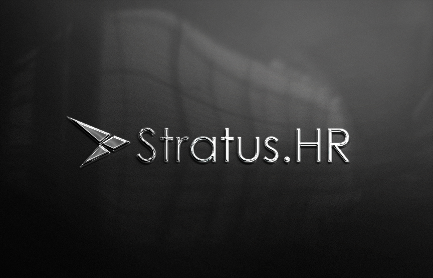 Logo-Design von J. Brandt Studio für dieses Projekt | Design #5622473