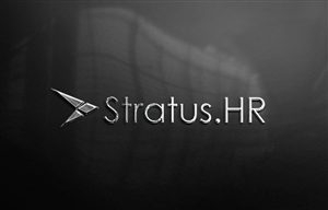 Logo Design by J. Brandt Studio for this project | Design: #5622473