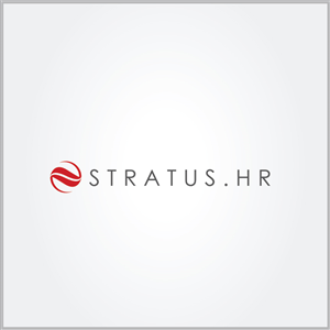 Logo Design by J. Brandt Studio for this project | Design: #5622486