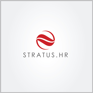 Logo Design by J. Brandt Studio for this project | Design: #5622488