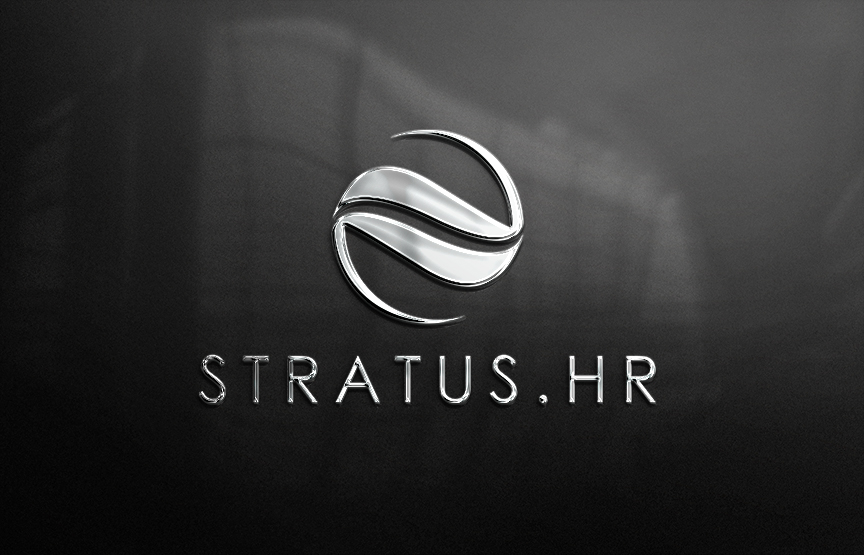 Logo-Design von J. Brandt Studio für dieses Projekt | Design #5622491