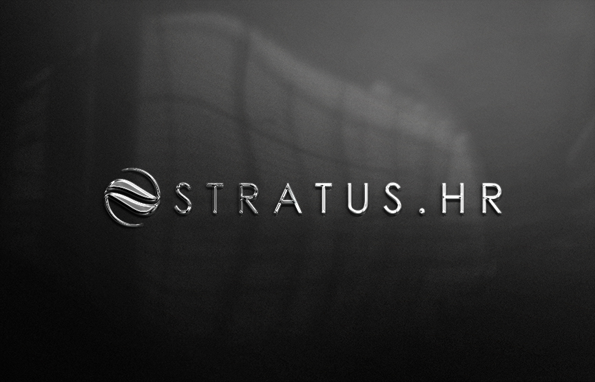 Logo-Design von J. Brandt Studio für dieses Projekt | Design #5622492