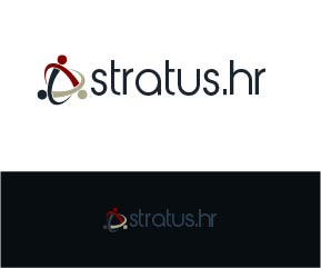 Logo Design by Elizabeta for this project | Design: #5693597