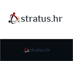 Logo-Design von Elizabeta für dieses Projekt | Design #5693599