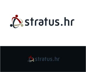 Logo-Design von Elizabeta für dieses Projekt | Design #5693601