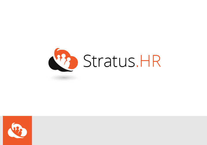 Design de Logo par Ideal Design pour ce projet | Design #5584715