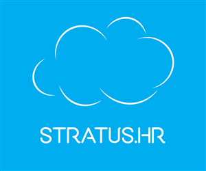 Logo Design by LJDezignz