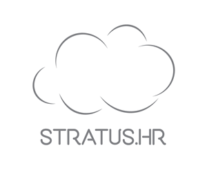 Logo-Design von LJDezignz für dieses Projekt | Design: #5563967