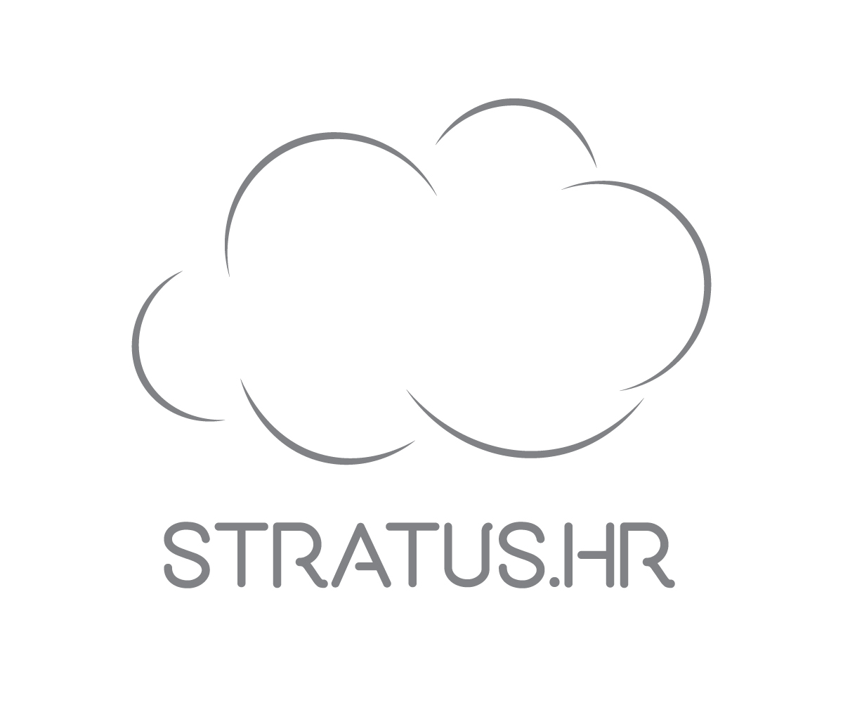 Logo-Design von LJDezignz für dieses Projekt | Design #5563968