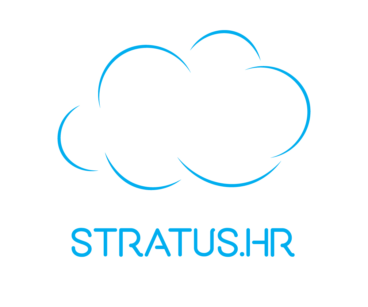 Logo-Design von LJDezignz für dieses Projekt | Design #5563970