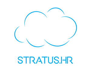 Logo-Design von LJDezignz für dieses Projekt | Design: #5563970