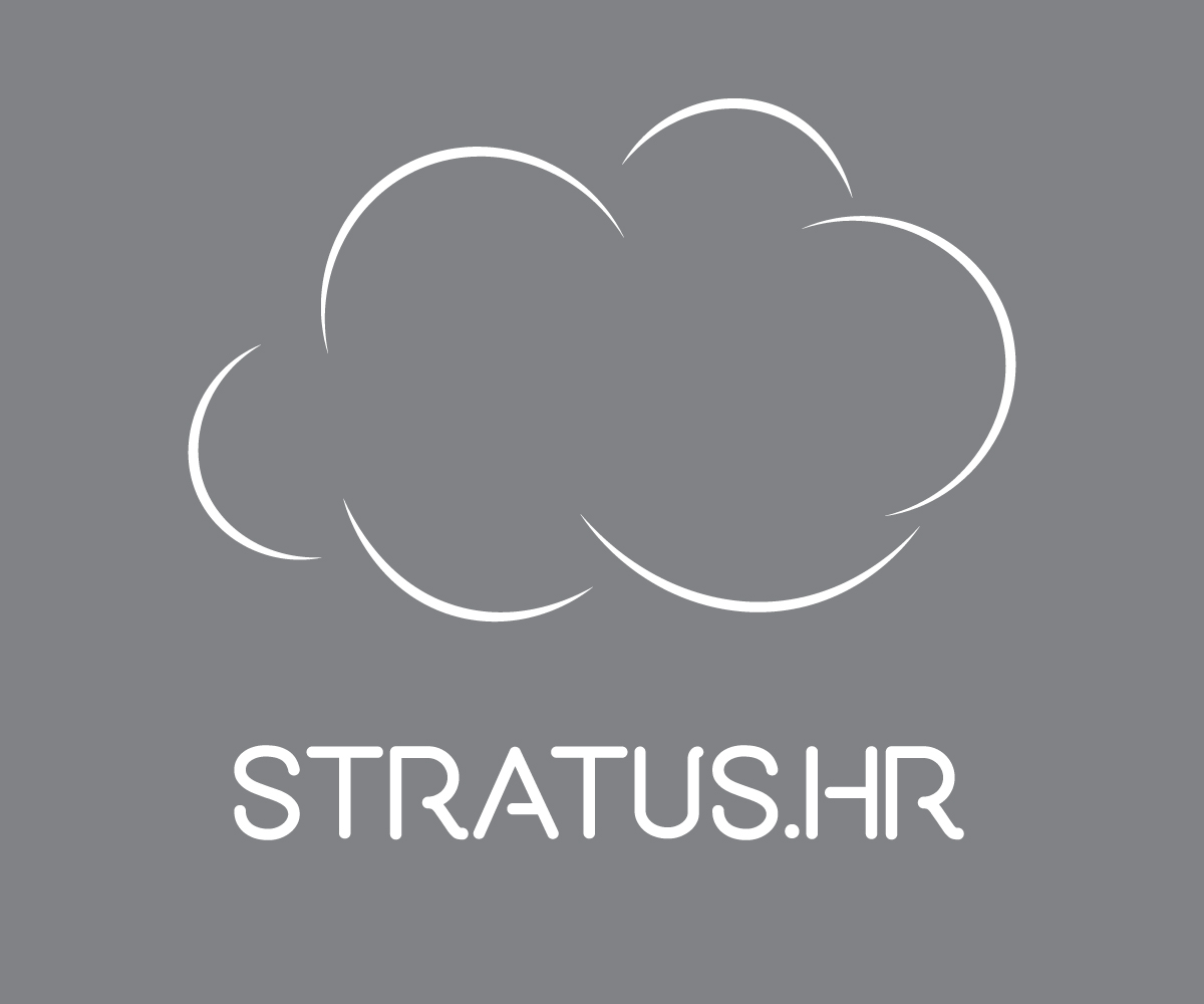 Logo-Design von LJDezignz für dieses Projekt | Design #5563974