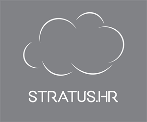 Logo-Design von LJDezignz für dieses Projekt | Design: #5563974