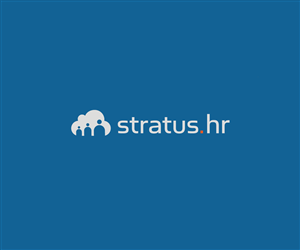 Logo-Design von ATDias für dieses Projekt | Design: #5572444