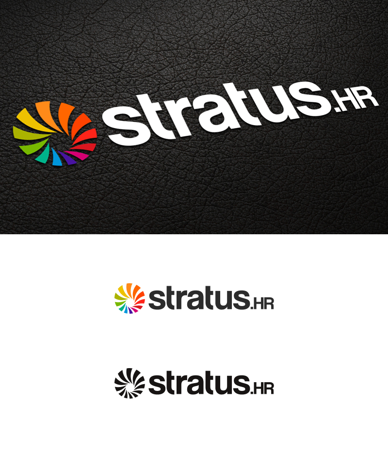 Design de Logo par logo_s pour ce projet | Design #5596679