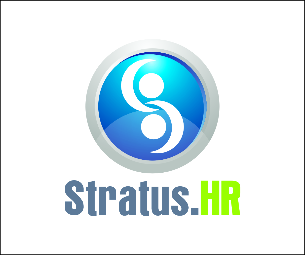 Logo Design by Robert Macwan for this project | Design #5616516
