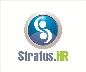 Logo Design by Robert Macwan for this project | Design: #5616516