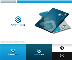 Logo Design by Anhlee for this project | Design: #5629716