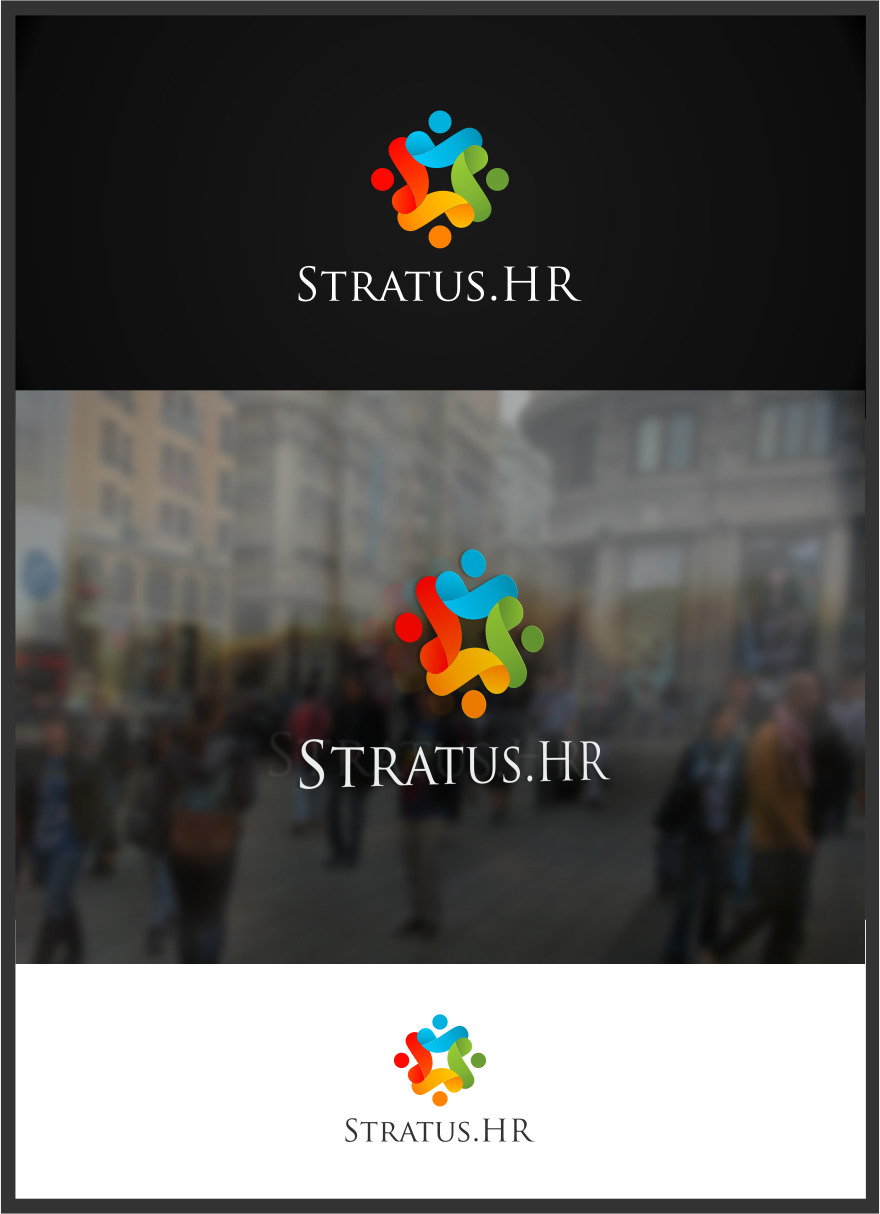 Logo Design by nchid for this project | Design #5559993