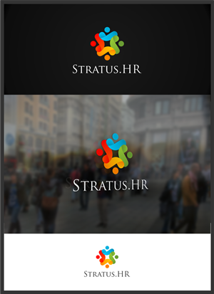 Logo Design by nchid for this project | Design: #5559993