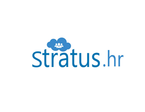 Logo Design by Hs50