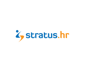 Logo Design by rpunsL for this project | Design: #5557031
