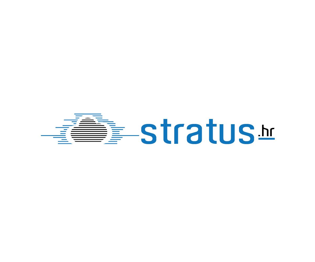 Logo Design by rpunsL for this project | Design #5629025