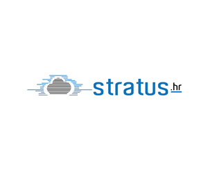 Logo Design by rpunsL