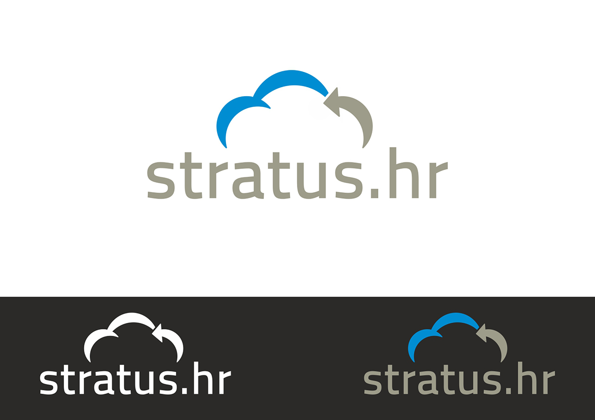 Logo Design by anyman for this project | Design #5604745