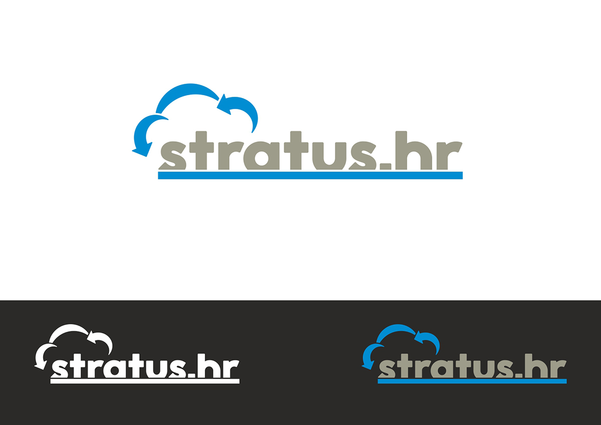 Logo-Design von anyman für dieses Projekt | Design #5604749