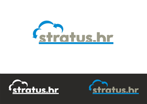 Logo Design by anyman for this project | Design: #5604749