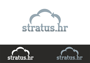 Logo Design by anyman for this project | Design: #5604963