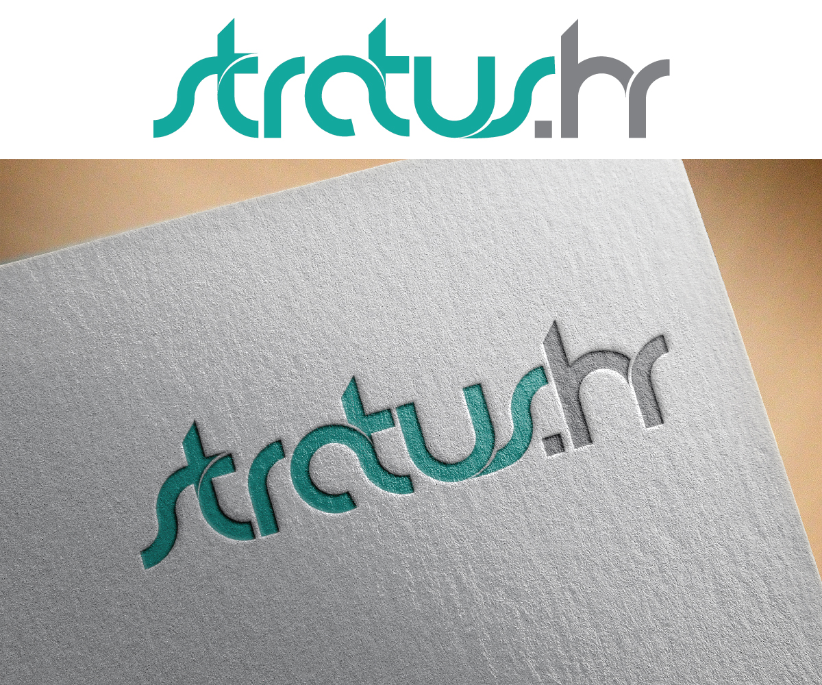 Logo-Design von Simple Arts für dieses Projekt | Design #5600637