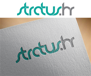 Logo Design by Simple Arts for this project | Design: #5600637