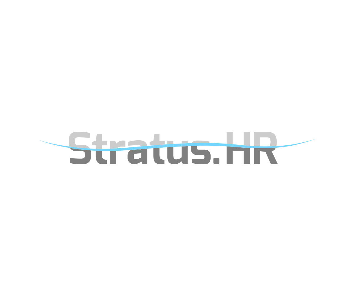 Logo Design by atrashomar for this project | Design #5627675