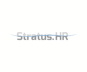Logo Design by atrashomar