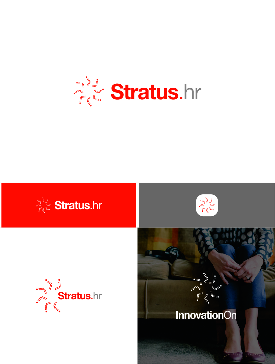 Logo Design by Naavyd for this project | Design #5576190
