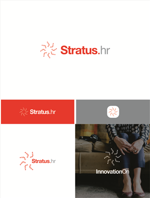 Logo-Design von Naavyd für dieses Projekt | Design: #5576190