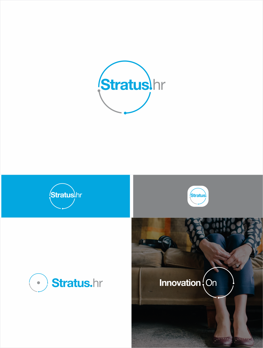 Diseño de Logo por Naavyd para este proyecto | Diseño #5577093