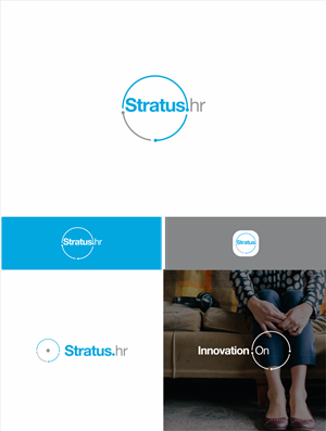 Logo-Design von Naavyd für dieses Projekt | Design: #5577093