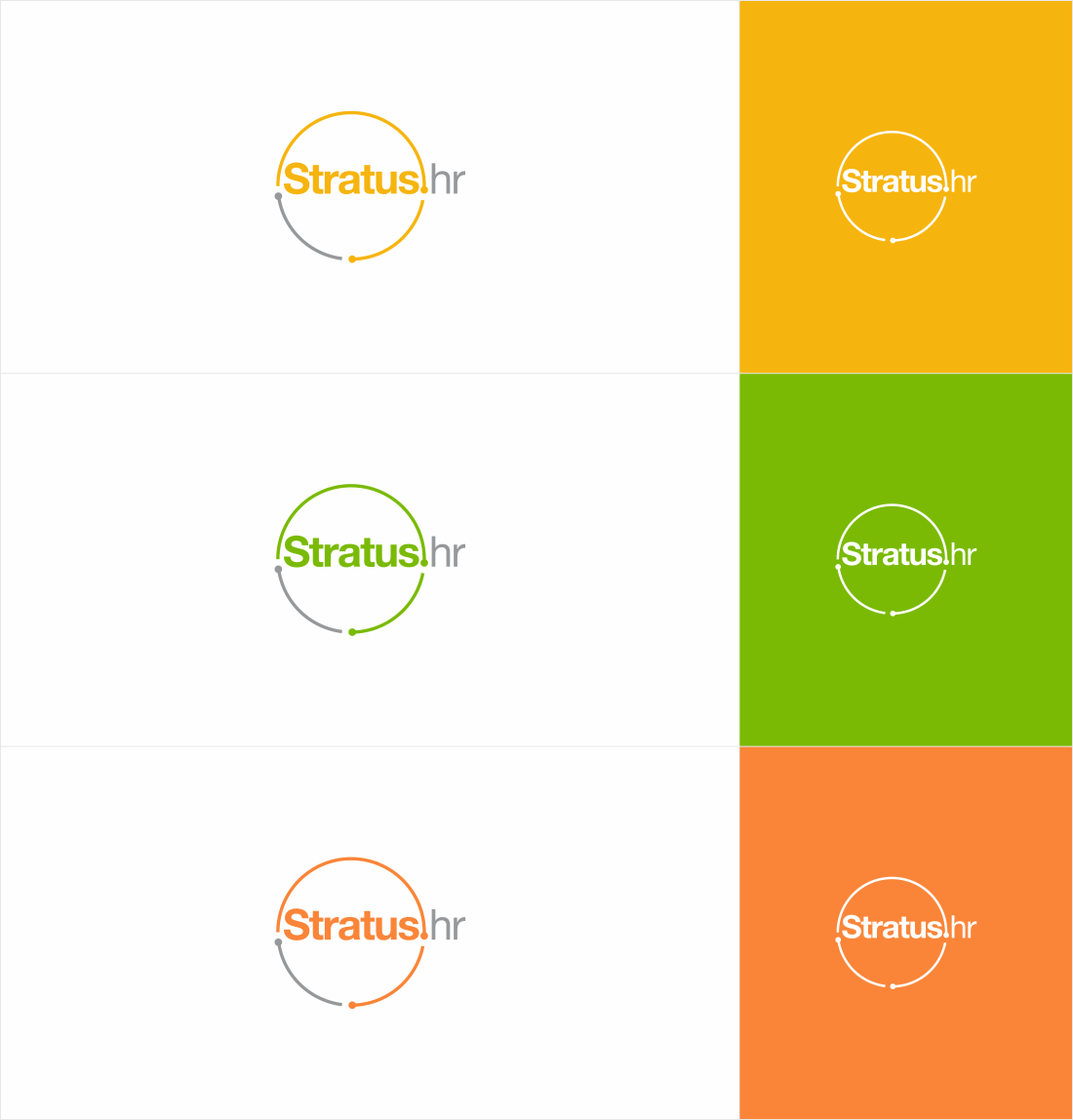 Logo Design by Naavyd for this project | Design #5580476