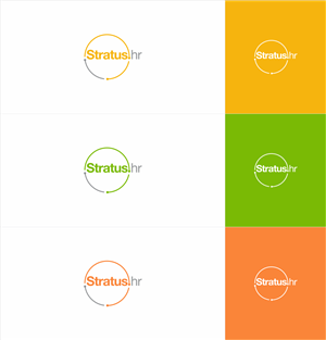Logo-Design von Naavyd für dieses Projekt | Design: #5580476