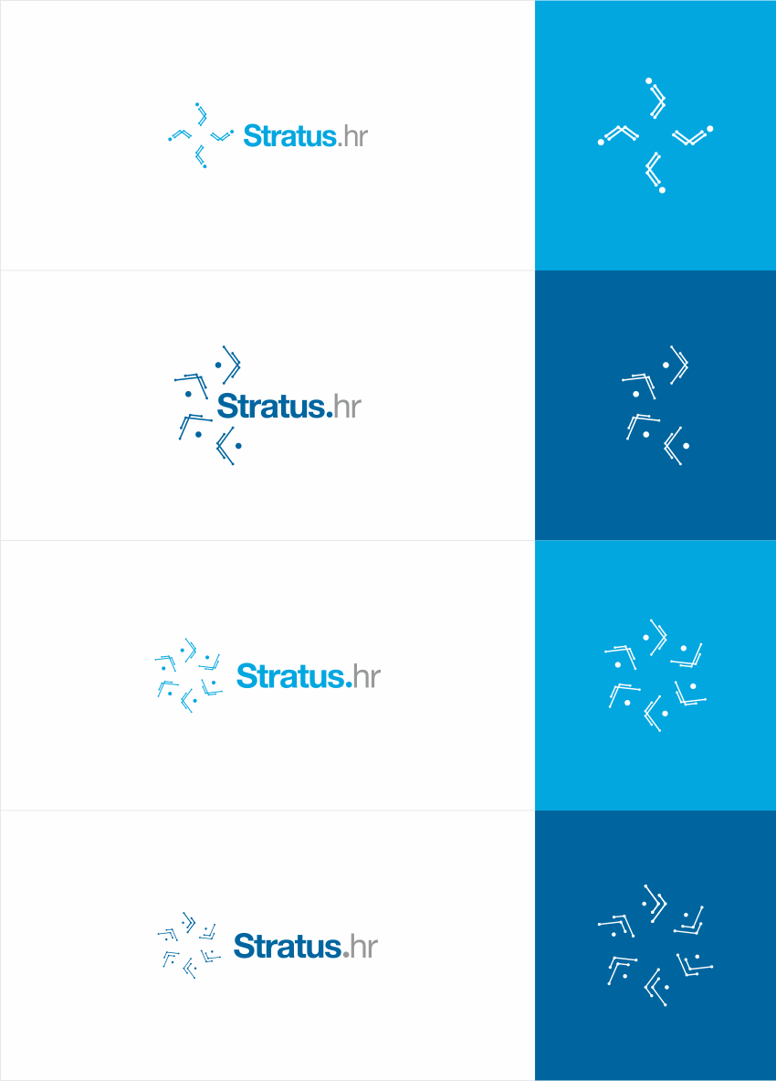 Logo Design by Naavyd for this project | Design #5580482