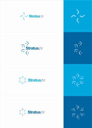 Logo-Design von Naavyd für dieses Projekt | Design: #5580482