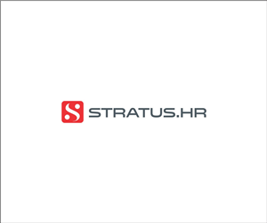 Logo Design by stranger for this project | Design: #5594214