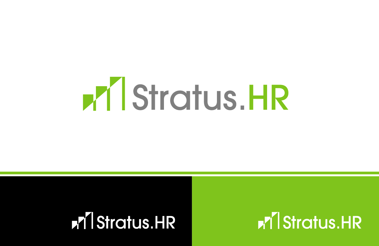 Logo-Design von zagystars für dieses Projekt | Design #5625820